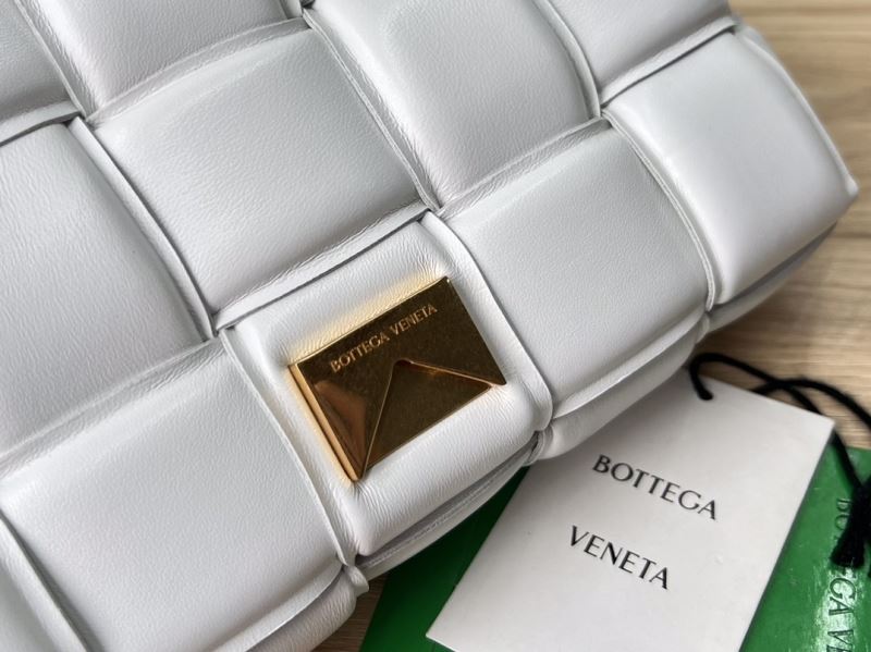 Bottega Veneta Satchel Bags